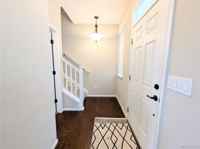 14147 Jackson Street, Thornton CO 80602