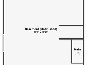 14147 Jackson Street, Thornton CO 80602