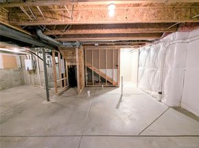 14147 Jackson Street, Thornton CO 80602