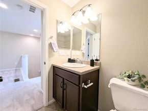 14147 Jackson Street, Thornton CO 80602