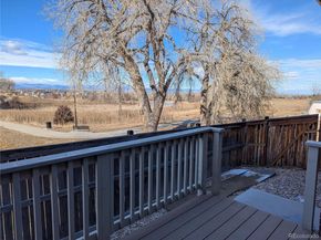 14147 Jackson Street, Thornton CO 80602