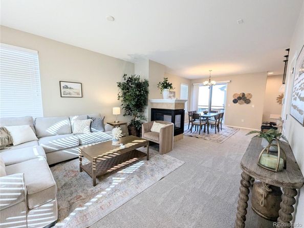 14147 Jackson Street, Thornton CO 80602