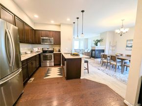 14147 Jackson Street, Thornton CO 80602