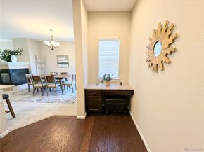 14147 Jackson Street, Thornton CO 80602