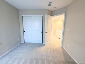 14147 Jackson Street, Thornton CO 80602