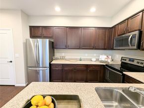 14147 Jackson Street, Thornton CO 80602