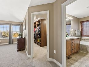 5841 W 94th Place, Westminster CO 80031