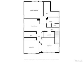 5841 W 94th Place, Westminster CO 80031