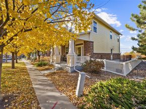 5841 W 94th Place, Westminster CO 80031