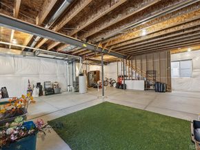 5841 W 94th Place, Westminster CO 80031