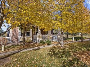 5841 W 94th Place, Westminster CO 80031
