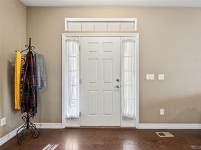 5841 W 94th Place, Westminster CO 80031