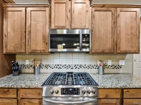 5841 W 94th Place, Westminster CO 80031