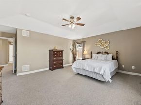 5841 W 94th Place, Westminster CO 80031