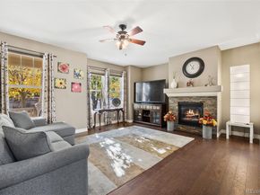 5841 W 94th Place, Westminster CO 80031