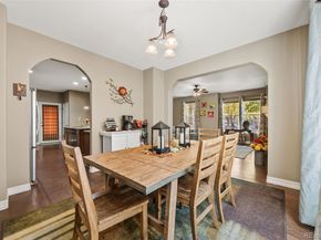 5841 W 94th Place, Westminster CO 80031