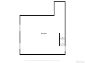 5841 W 94th Place, Westminster CO 80031