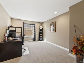 5841 W 94th Place, Westminster CO 80031