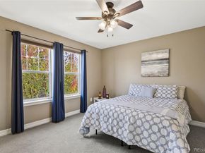 5841 W 94th Place, Westminster CO 80031