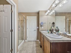 5841 W 94th Place, Westminster CO 80031