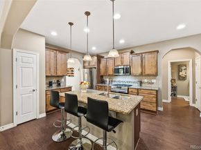 5841 W 94th Place, Westminster CO 80031