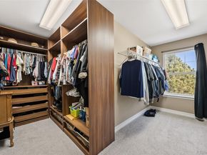 5841 W 94th Place, Westminster CO 80031