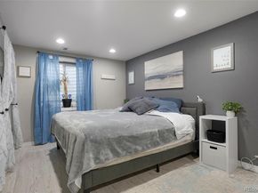 9201 W 104th Place, Broomfield CO 80021