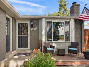 9201 W 104th Place, Broomfield CO 80021