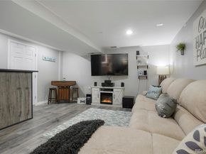 9201 W 104th Place, Broomfield CO 80021