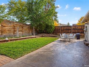 9201 W 104th Place, Broomfield CO 80021