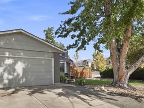 9201 W 104th Place, Broomfield CO 80021