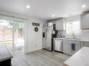 9201 W 104th Place, Broomfield CO 80021