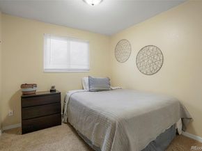 9201 W 104th Place, Broomfield CO 80021