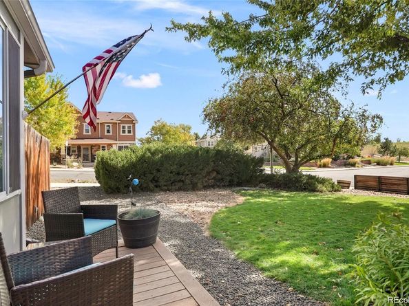9201 W 104th Place, Broomfield CO 80021