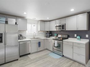9201 W 104th Place, Broomfield CO 80021