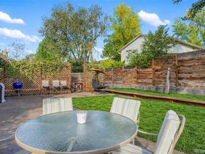 9201 W 104th Place, Broomfield CO 80021