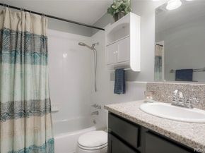 9201 W 104th Place, Broomfield CO 80021