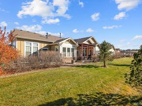 14457 W 88th Place E, Arvada CO 80005