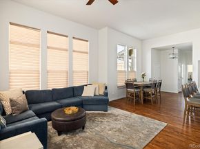 14457 W 88th Place E, Arvada CO 80005