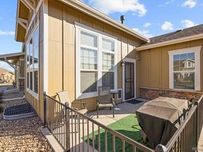 14457 W 88th Place E, Arvada CO 80005