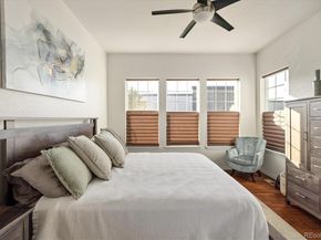 14457 W 88th Place E, Arvada CO 80005