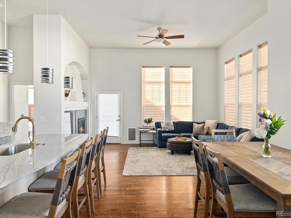 14457 W 88th Place E, Arvada CO 80005