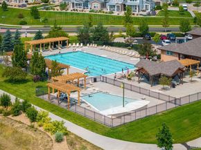 14457 W 88th Place E, Arvada CO 80005