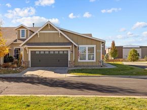 14457 W 88th Place E, Arvada CO 80005