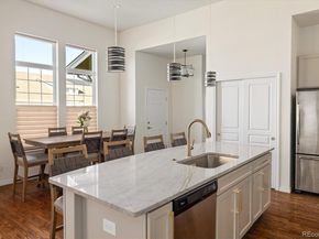 14457 W 88th Place E, Arvada CO 80005