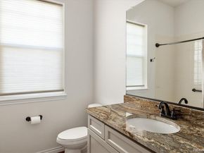 14457 W 88th Place E, Arvada CO 80005