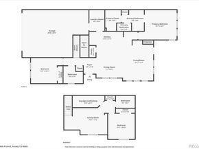 14457 W 88th Place E, Arvada CO 80005