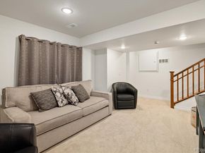 14457 W 88th Place E, Arvada CO 80005