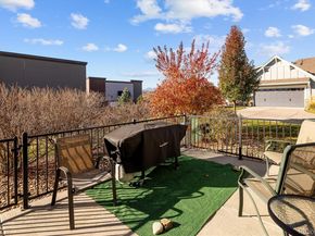 14457 W 88th Place E, Arvada CO 80005