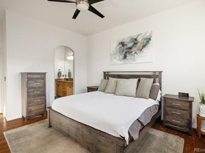 14457 W 88th Place E, Arvada CO 80005